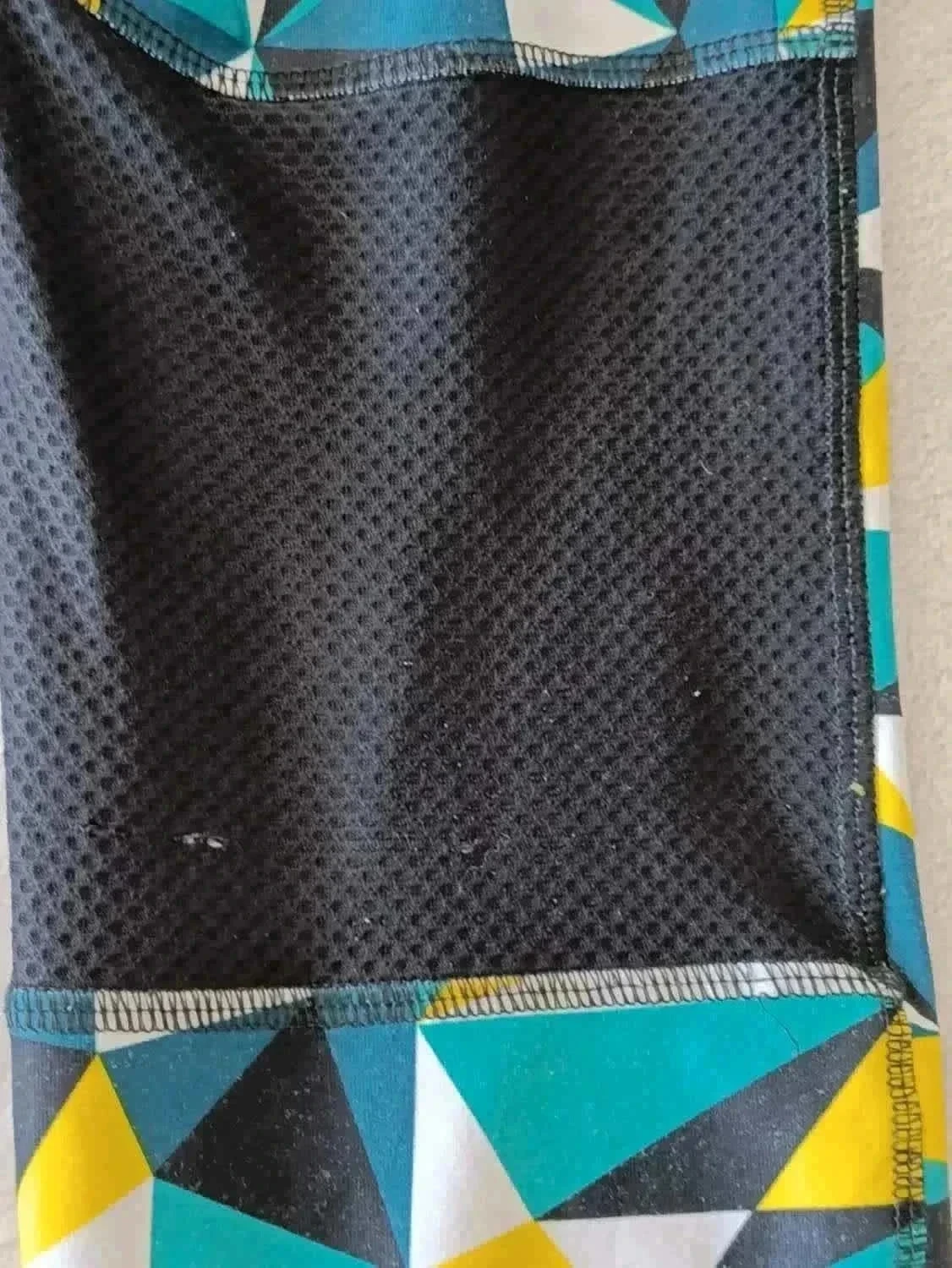 Sportlegging Crivit Maat S 34-36 – photo 12